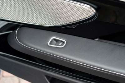 2026 Aston Martin DB12 Coupe