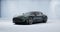 2026 Aston Martin DB12S Coupe S Coupe