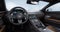 2026 Aston Martin DB12S Coupe S Coupe