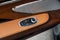 2026 Aston Martin DB12S Coupe S Coupe