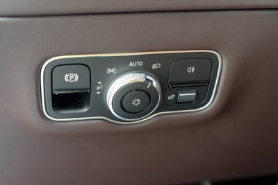 2026 Aston Martin DB12S Coupe S Coupe