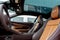 2026 Aston Martin DB12S Coupe S Coupe