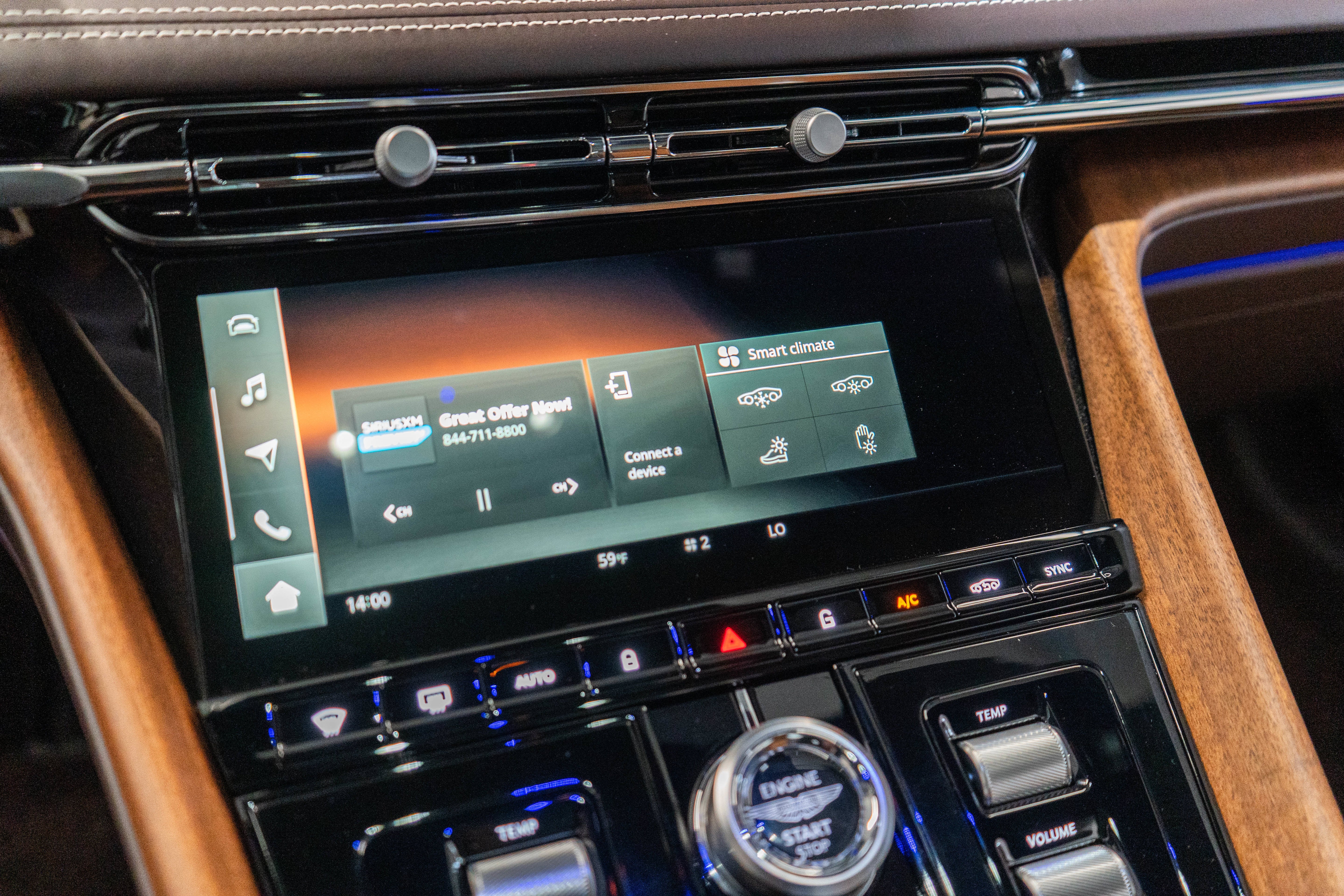 2026 Aston Martin DB12S Coupe S Coupe
