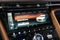 2026 Aston Martin DB12S Coupe S Coupe