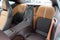 2026 Aston Martin DB12S Coupe S Coupe