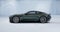 2026 Aston Martin DB12S Coupe S Coupe