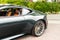 2026 Aston Martin DB12S Coupe S Coupe