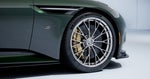 2026 Aston Martin DB12S Coupe S Coupe