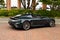 2026 Aston Martin DB12S Coupe S Coupe