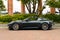 2026 Aston Martin DB12S Coupe S Coupe