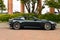 2026 Aston Martin DB12S Coupe S Coupe