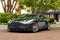 2026 Aston Martin DB12S Coupe S Coupe