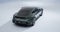 2026 Aston Martin DB12S Coupe S Coupe