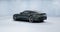 2026 Aston Martin DB12S Coupe S Coupe