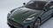 2026 Aston Martin DB12S Coupe S Coupe