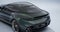 2026 Aston Martin DB12S Coupe S Coupe