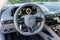 2026 Aston Martin DB12 S Volante