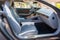 2026 Aston Martin DB12 S Volante