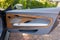 2026 Aston Martin DB12 S Volante