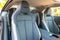 2026 Aston Martin DB12 S Volante