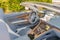 2026 Aston Martin DB12 S Volante
