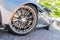 2026 Aston Martin DB12 S Volante
