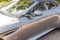 2026 Aston Martin DB12 S Volante