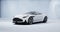 2026 Aston Martin DB12 S Volante Volante