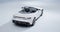 2026 Aston Martin DB12 S Volante Volante