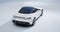 2026 Aston Martin DB12 S Volante Volante