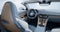 2026 Aston Martin DB12 S Volante Volante