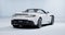 2026 Aston Martin DB12 S Volante Volante