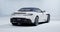 2026 Aston Martin DB12 S Volante Volante