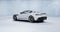 2026 Aston Martin DB12 S Volante Volante
