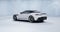 2026 Aston Martin DB12 S Volante Volante