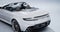 2026 Aston Martin DB12 S Volante Volante