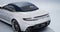 2026 Aston Martin DB12 S Volante Volante
