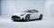 2026 Aston Martin DB12 S Volante Volante