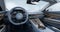 2026 Aston Martin DB12 S Volante Volante