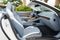 2026 Aston Martin DB12 S Volante Volante