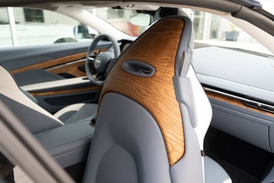 2026 Aston Martin DB12 S Volante Volante