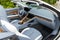 2026 Aston Martin DB12 S Volante Volante
