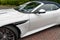 2026 Aston Martin DB12 S Volante Volante