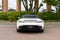 2026 Aston Martin DB12 S Volante Volante