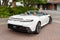2026 Aston Martin DB12 S Volante Volante