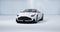2026 Aston Martin DB12 S Volante Volante