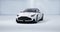 2026 Aston Martin DB12 S Volante Volante