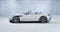 2026 Aston Martin DB12 S Volante Volante