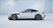 2026 Aston Martin DB12 S Volante Volante