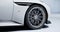 2026 Aston Martin DB12 S Volante Volante